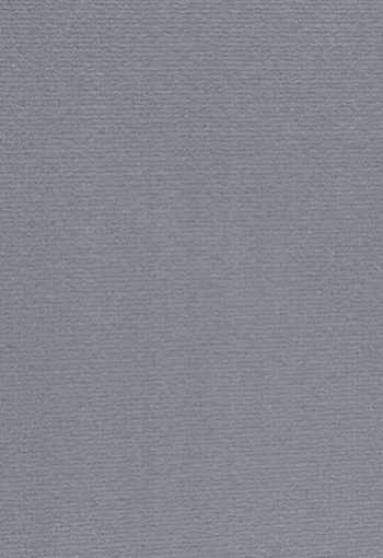 [koberec_altona_97.jpg]