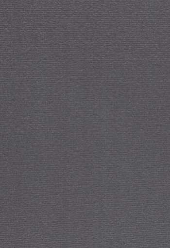 [koberec_altona_98.jpg]