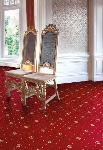 [koberec_pm_bach_00.jpg]