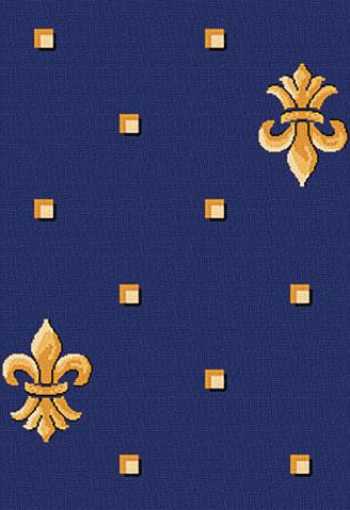 [metrazny-koberec-pm-bach-77.jpg]