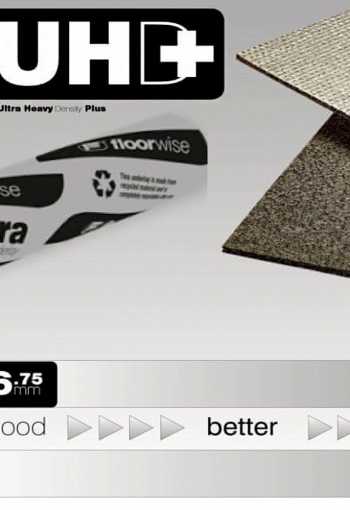 [podlozka-pod-koberec-floorwise-endura-1.jpg]