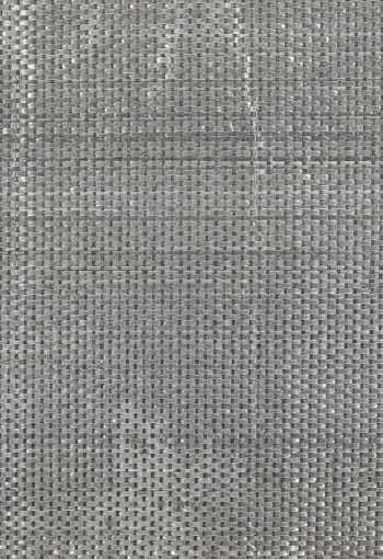 [podlozka-pod-koberec-floorwise-endura-2.jpg]