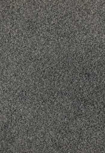 [podlozka-pod-koberec-floorwise-endura-3.jpg]