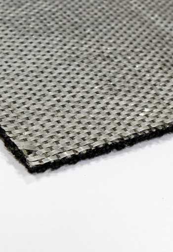 [podlozka-pod-koberec-floorwise-endura-4.jpg]