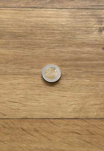 [pvc-iconik-280t-arcadia-middle-natural-1_1.jpg]