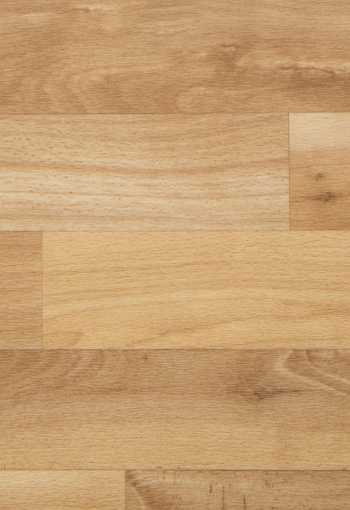 [essentials-280t-castel-etuve-2.jpg]