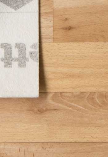 [essentials-280t-castel-etuve-3.jpg]