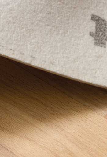 [essentials-280t-castel-etuve-4.jpg]