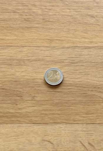 [pvc-iconik-280t-gea-natural-1.jpg]