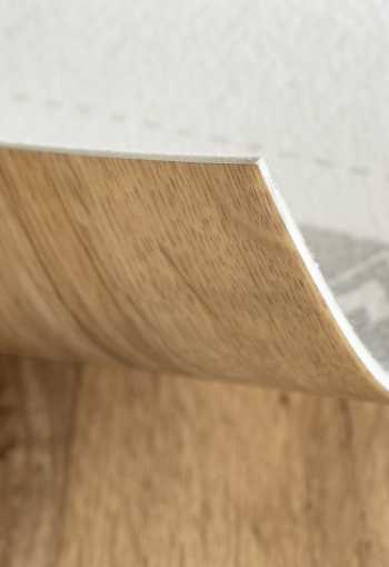 [pvc-iconik-280t-gea-natural-2.jpg]