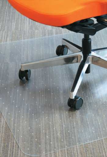 [podlozka-pod-koberce-petex-s-hroty1.jpg]