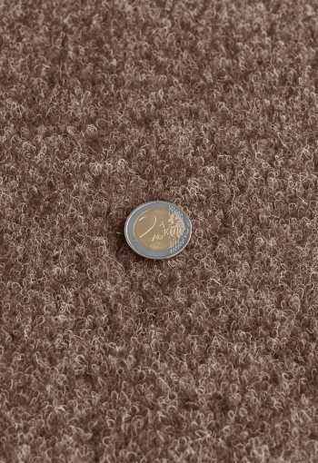 [metrazny-koberec-zero-12-2.jpg]