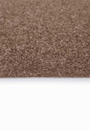 [metrazny-koberec-zero-12-3.jpg]