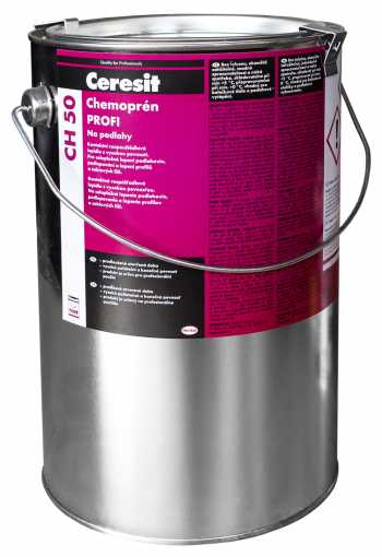 [lepidlo-ceresit-chemopren-ch50-4-5l.jpg]