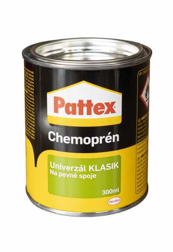 [lepidlo-pattex-chemopren.jpg]