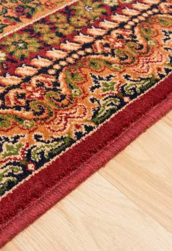 [kusovy_koberec_baron_burgund_3.jpg]