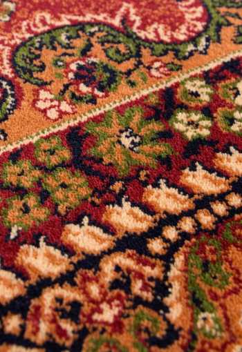 [kusovy_koberec_baron_burgund_5.jpg]