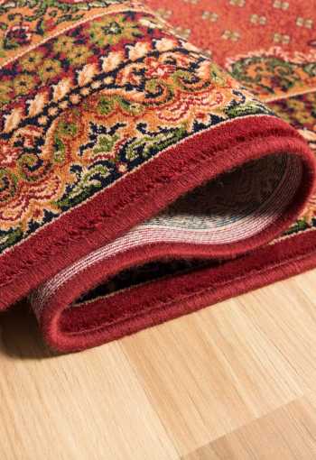 [kusovy_koberec_baron_burgund_6.jpg]