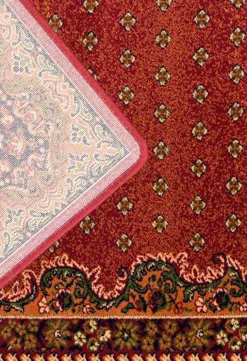 [kusovy_koberec_baron_burgund_7.jpg]