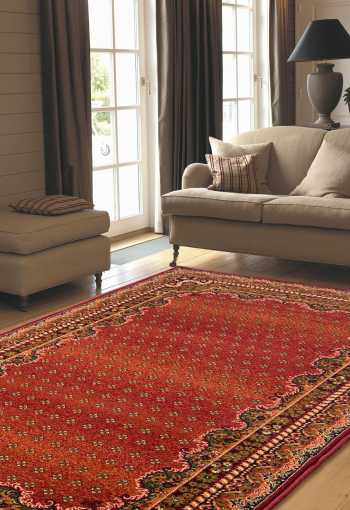 [kusovy_koberec_baron_burgund_interier1.jpg]