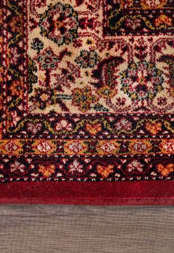 [kusovy-koberec-polonia-wawelski-burgund-1.jpg]