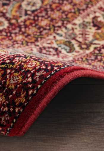 [kusovy-koberec-polonia-wawelski-burgund-3.jpg]