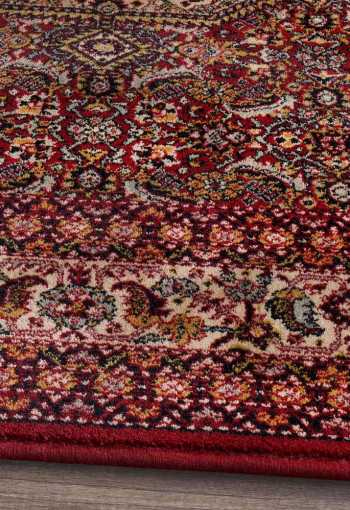 [kusovy-koberec-polonia-wawelski-burgund-4.jpg]