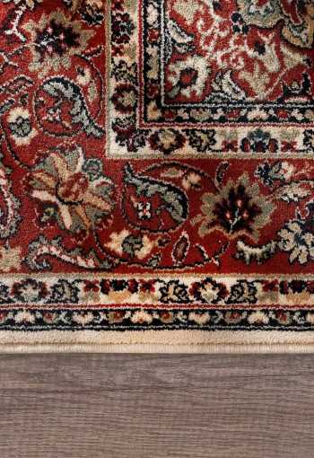 [kusovy-koberec-polonia-kordoba-piasek-3-1.jpg]