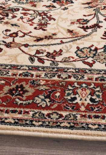 [kusovy-koberec-polonia-kordoba-piasek-3-4.jpg]