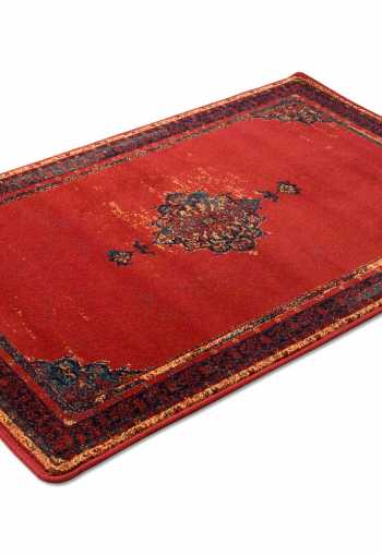 [kuosvy_koberec_polonia_samarkand_rubin_2.jpg]