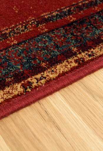 [kuosvy_koberec_polonia_samarkand_rubin_3.jpg]