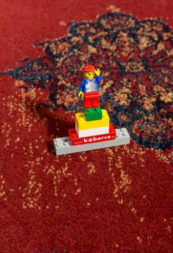 [kuosvy_koberec_polonia_samarkand_rubin_4.jpg]