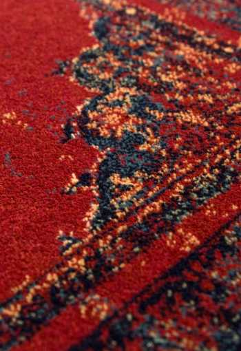 [kuosvy_koberec_polonia_samarkand_rubin_5.jpg]