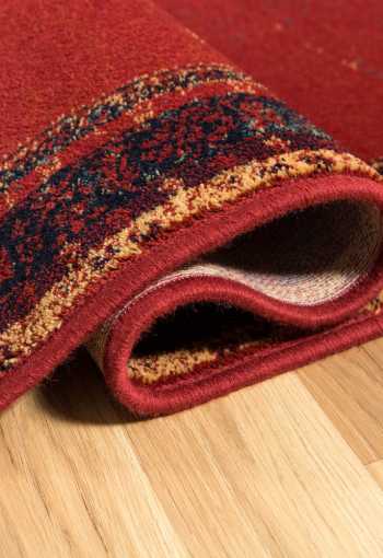 [kuosvy_koberec_polonia_samarkand_rubin_6.jpg]