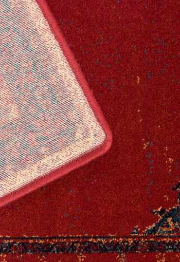 [kuosvy_koberec_polonia_samarkand_rubin_7.jpg]