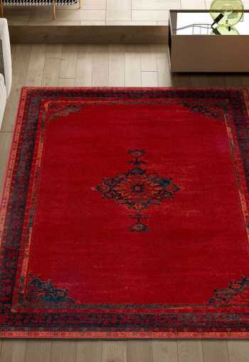 [kusovy-koberec-polonia-samarkand-rubin-5.jpg]