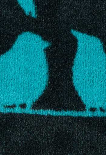 [birds-2_3.jpg]