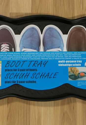 [rohoz_topanky_1.jpg]