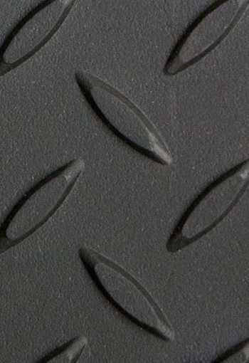 [rohoz_topanky_6.jpg]