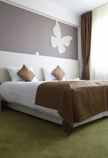 [1424705131_boutique_hotel__ballroom___albota.jpg]