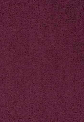 [koberec_prominent_16.jpg]