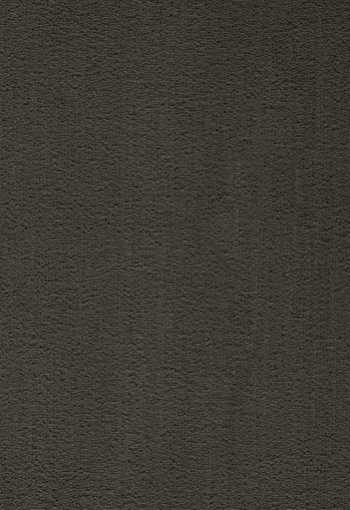 [koberec_prominent_191.jpg]