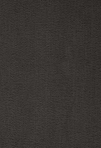 [koberec_prominent_197.jpg]