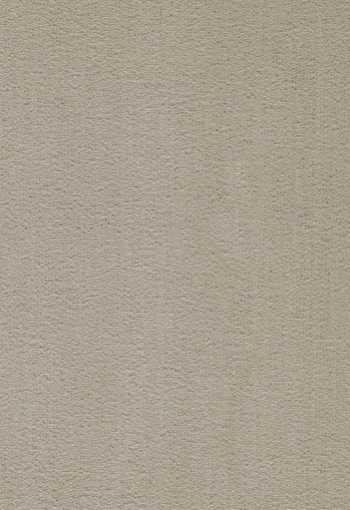 [koberec_prominent_39.jpg]