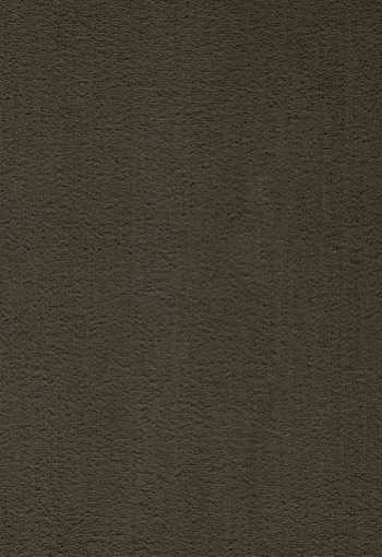 [koberec_prominent_47.jpg]