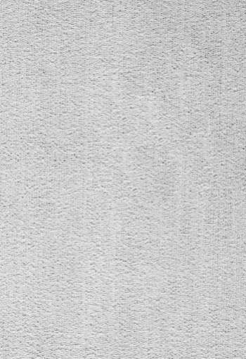 [koberec_prominent_90.jpg]