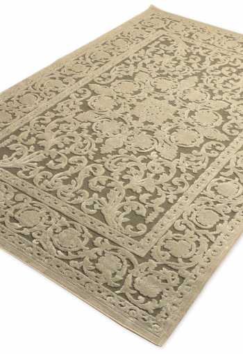 [kusovy_koberec_nepal_gen_380645565_3.jpg]