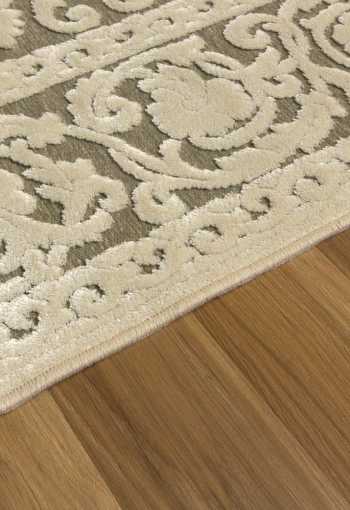 [kusovy_koberec_nepal_gen_380645565_4.jpg]