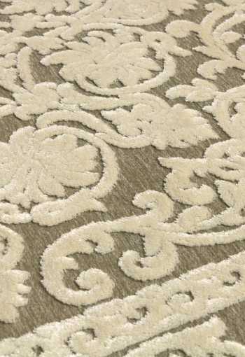 [kusovy_koberec_nepal_gen_380645565_6.jpg]