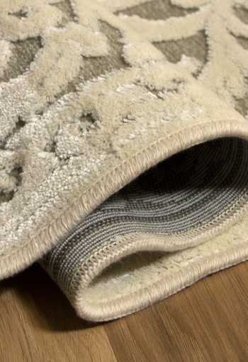 [kusovy_koberec_nepal_gen_380645565_7.jpg]